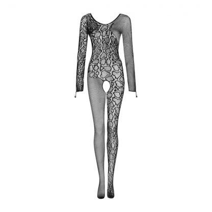 Obsessive – Bodystocking G326