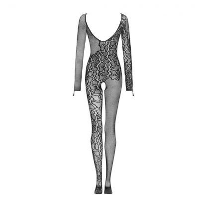 Obsessive – Bodystocking G326