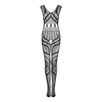 Obsessive – Bodystocking G328