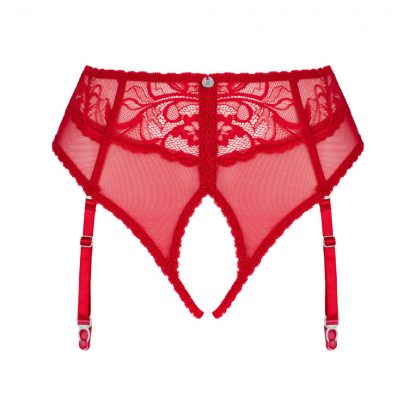 Obsessive – Dagmarie Panties Con Liguero
