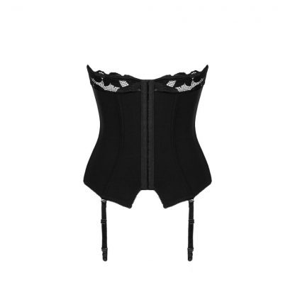Obsessive – Editya Corset