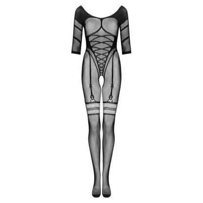 Obsessive – Bodystocking G329