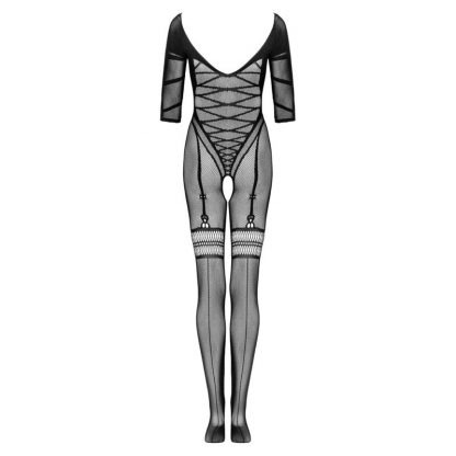 Obsessive – Bodystocking G329