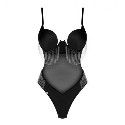 Obsessive - Milladis Teddy - Imagen 3