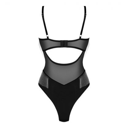 Obsessive - Milladis Teddy - Imagen 4