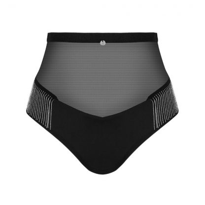 Obsessive - Milladis Panties - Imagen 3