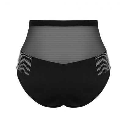 Obsessive - Milladis Panties - Imagen 4