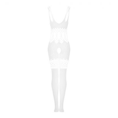 Obsessive – Bodystocking G330