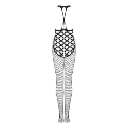 Obsessive – Bodystocking G332 S/M/L