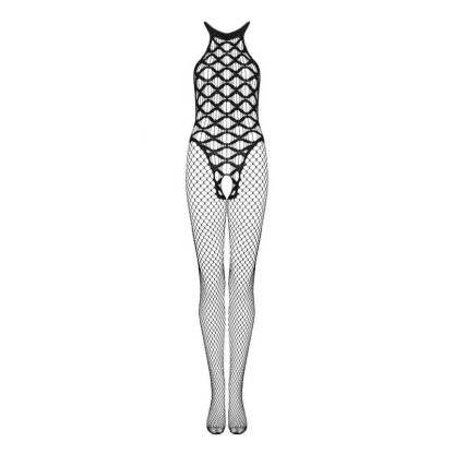 Obsessive – Bodystocking G332 S/M/L