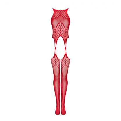 Obsessive – Bodystocking N122