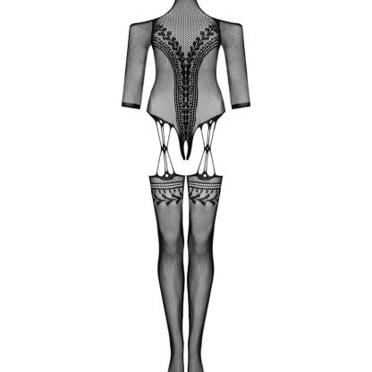 Obsessive – Bodystocking G333 S/M/L