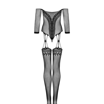 Obsessive – Bodystocking G333 S/M/L