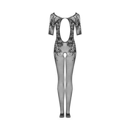 Obsessive – Bodystocking F238 S/M/L