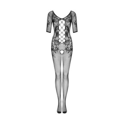 Obsessive – Bodystocking F238 S/M/L