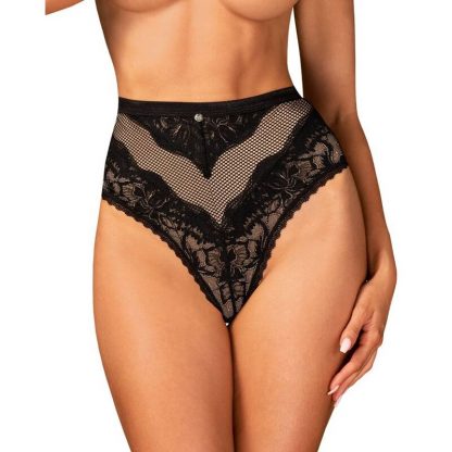Obsessive - Olvidia Panties - Imagen 3