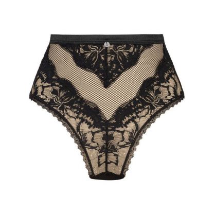 Obsessive - Olvidia Panties - Imagen 5