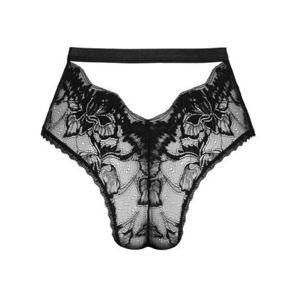 Obsessive - Olvidia Panties - Imagen 6