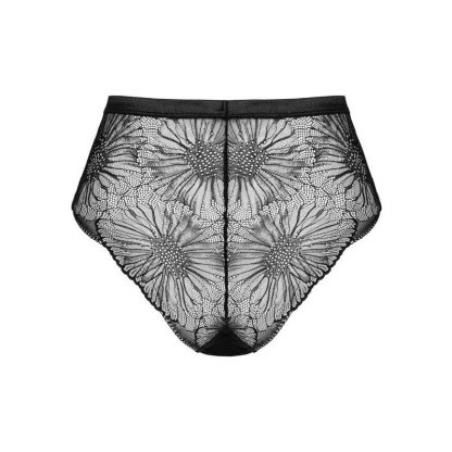 Obsessive - Mibelia Panties - Imagen 6