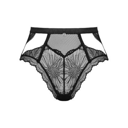 Obsessive - Mibelia Panties - Imagen 5