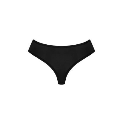 Obsessive - Bella Rou Panties - Imagen 7