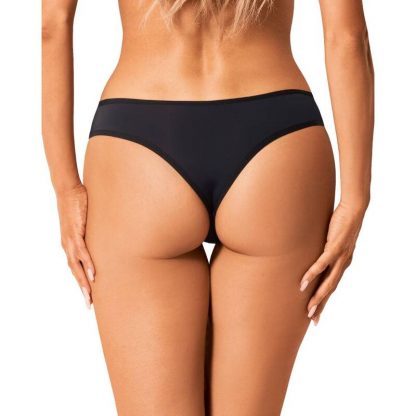 Obsessive - Bella Rou Panties - Imagen 2