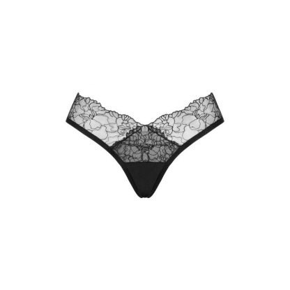 Obsessive - Bella Rou Panties - Imagen 8