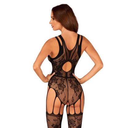 Obsessive – F239 Bodystocking S/M/L