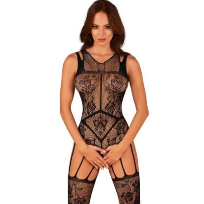Obsessive – F239 Bodystocking S/M/L