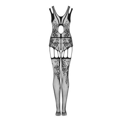 Obsessive – F239 Bodystocking S/M/L