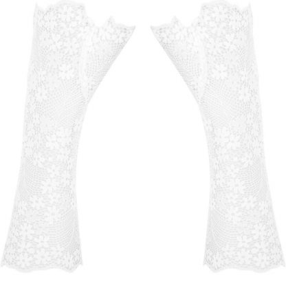 Obsessive – Heavenlly Guantes