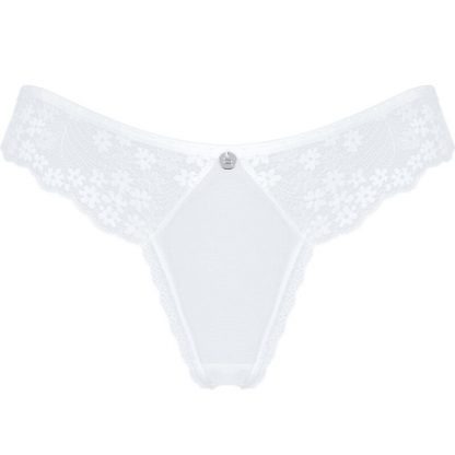 Obsessive – Heavenlly Panties