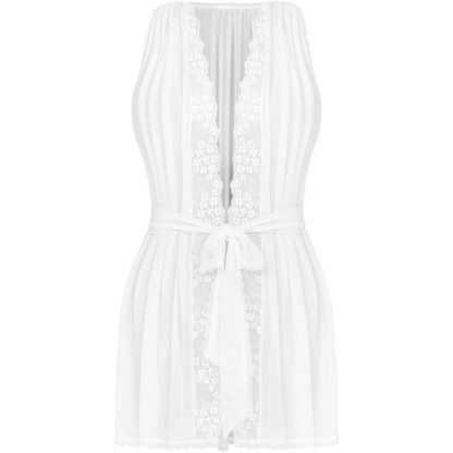 Obsessive - Heavenlly Peignoir - Imagen 5