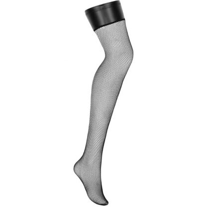 Obsessive – Darkessia Stockings