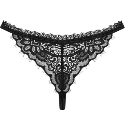 Obsessive - Maderris Tanga - Imagen 8