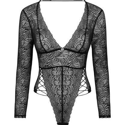 Obsessive - Merlys Teddy - Imagen 5