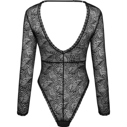 Obsessive - Merlys Teddy - Imagen 6