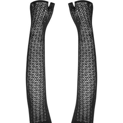 Obsessive – A772 Guantes Talla Unica