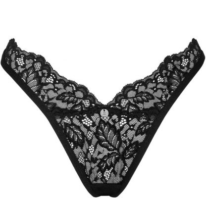 Obsessive - Bellastia Tanga - Imagen 5