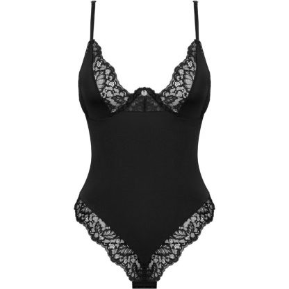 Obsessive - Bellastia Teddy - Imagen 5
