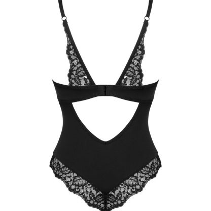 Obsessive - Bellastia Teddy - Imagen 6