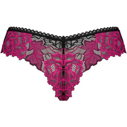 Obsessive – Rosenty Panties