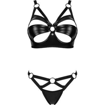 Obsessive – Armares Set Dos Piezas