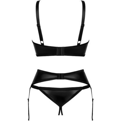 Obsessive - Armares Set Tres Piezas - Imagen 6