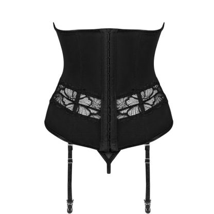 Obsessive – Serafia Corset