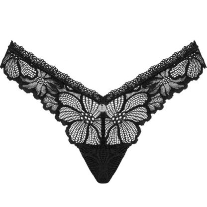Obsessive – Serafia Panties