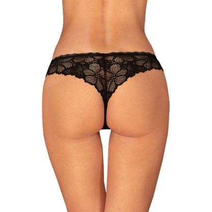 Obsessive – Serafia Panties